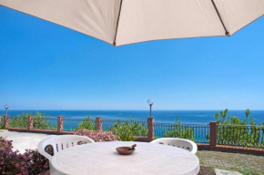 Le Terrazze Appartamenti Vacanze San Remo